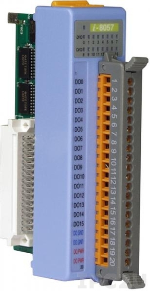 I-8057