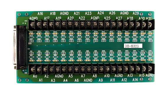 DB-8325