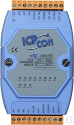 I-7063D