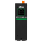 PET-2218HS-16
