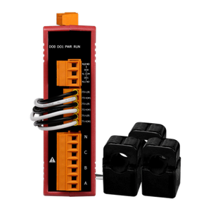 Датчики и измерители