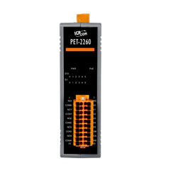 PET-2260