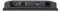 MT8071iP2