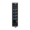 e-USB404