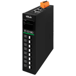 ET-2218CI