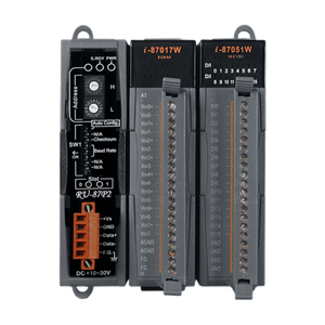 Корзины расширения