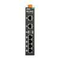 NSM-206PSE