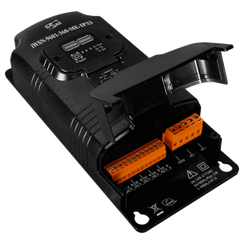 iWSN-9601-360-ME-IP33