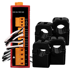 PM-3114-160P-MTCP