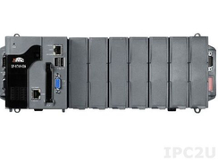 XP-8749-CE6