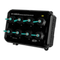 NS-208PSE-IP67