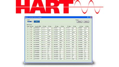 Как проверить работу HART сети без датчика? Симулятор ICP DAS поможет!