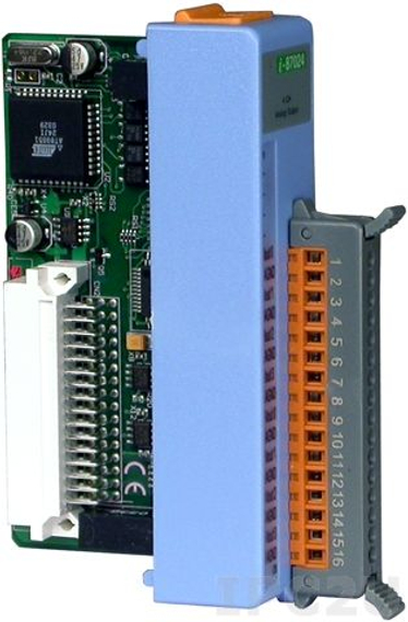 I-87024