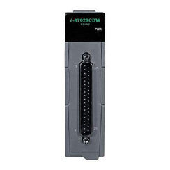 I-87028CDW