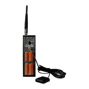 M2M mini PAC (3G, GPS)