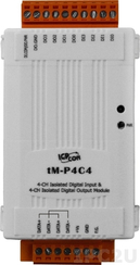 tM-P4C4