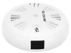 CL-221-WF