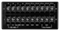PM-2133D-RCT2000P