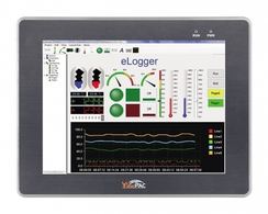 VP-5201-CE7