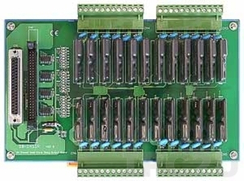 DB-24SSRDC