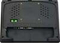 MT8092XE