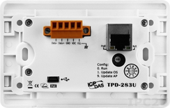 TPD-283U