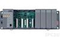 I-8810-G