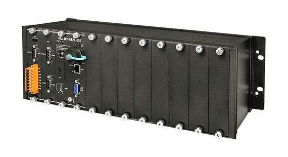 WP-9821-CE7