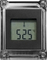 DL-100TM485P