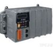 iP-8441-FD