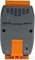 I-7231D