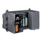 WP-8448-EN