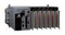 XP-8731-CE6