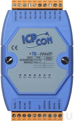 I-7066D