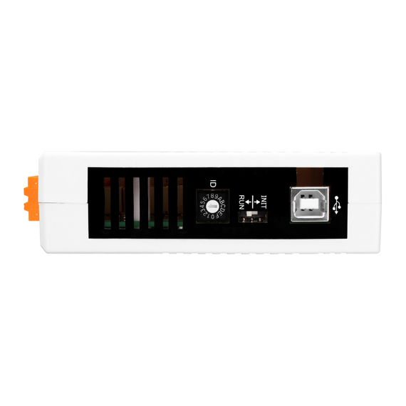 USB-2045-32