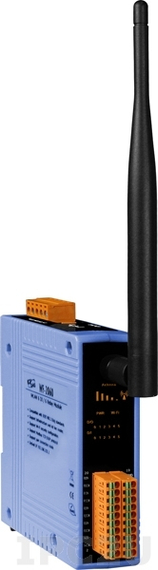 WF-2060