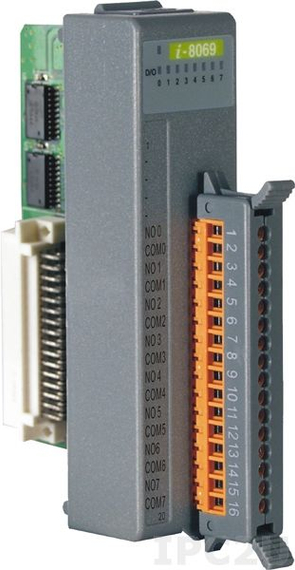 I-8069