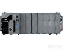XP-8741-CE6
