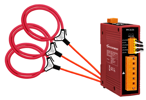 PM-3133i-RCT500P-MTCP