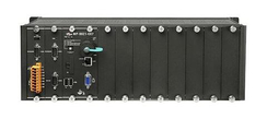 WP-9821-CE7