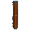 EC4-ENC4A