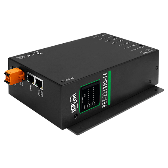 PET-2218HS-16