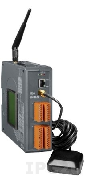 GD-4500PD-2G