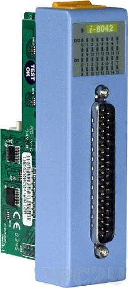 I-8042