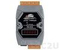 uPAC-7186EX-M