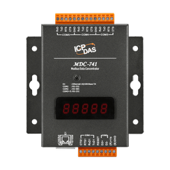 MDC-741