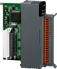 I-87057PW