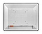 iPPC-4701-WES7
