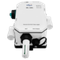 DL-1051