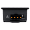 PM-5133-240P